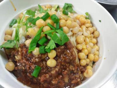 四川川味面食技術(shù)做法哪里好？川味面食核心技術(shù)配方