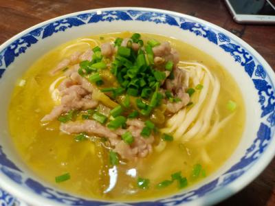 成都川味面食技術(shù)培訓(xùn)哪里比較好？