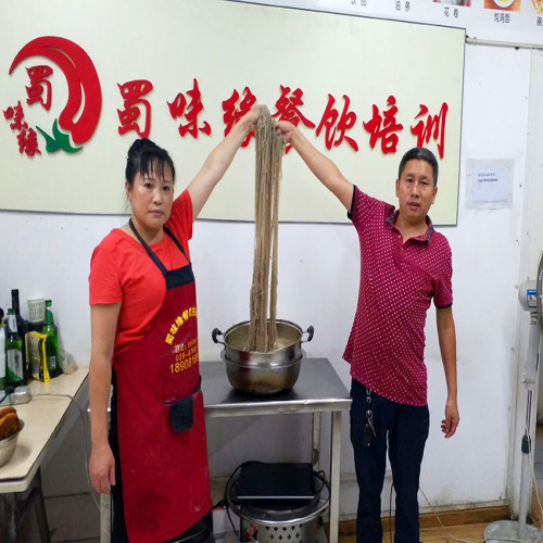 想培訓早餐技術(shù)_哪里學早餐技術(shù)培訓好_培訓早餐學好技術(shù)的好處